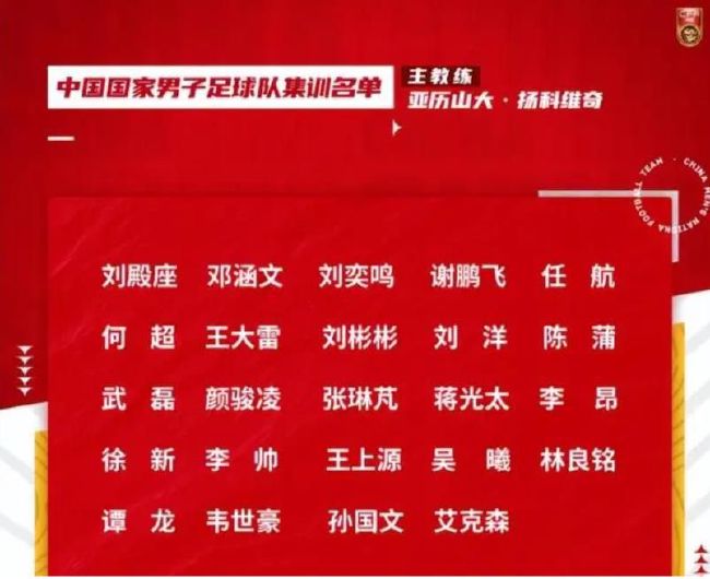 国产高清狼人香蕉在线观看