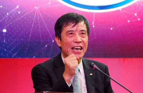 国产高清狼人香蕉在线观看